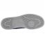 New Balance 480 Sneaker Grey/ White (Unisex) 4