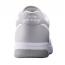 New Balance 480 Sneaker Grey/ White (Unisex) 5