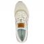 New Balance 997H Sneaker Timber Wolf (Women's) 3