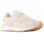 New Balance 327 Retro Sneaker Bisque/ Desert Clay (Women's)