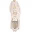 New Balance 327 Retro Sneaker Bisque/ Desert Clay (Women's) 3