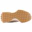 New Balance 327 Retro Sneaker Bisque/ Desert Clay (Women's) 4
