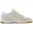 New Balance 480 Sneaker Sea Salt (Unisex) 1