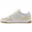 New Balance 480 Sneaker Sea Salt (Unisex) 2