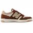 New Balance 480 Sneaker Rich Oak (Men's) 1