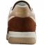 New Balance 480 Sneaker Rich Oak (Men's) 5
