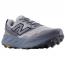 New Balance Fresh Foam X Hierro v9 Slate Grey/ Shadow Blue (Men's)