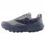 New Balance Fresh Foam X Hierro v9 Slate Grey/ Shadow Blue (Men's) 2