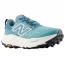 New Balance Fresh Foam Hierro v9 Faded Teal/ Linen (Women's)