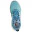 New Balance Fresh Foam Hierro v9 Faded Teal/ Linen (Women's) 3