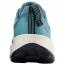 New Balance Fresh Foam Hierro v9 Faded Teal/ Linen (Women's) 5