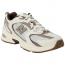 New Balance 530 Sneaker Turtledove/ Angora/ Mushroom (Women's)