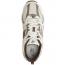 New Balance 530 Sneaker Turtledove/ Angora/ Mushroom (Women's) 3
