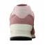 New Balance 574 Retro Sneaker Alpha Pink/ White (Women's) 5