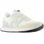 New Balance 237 Retro Sneaker Sea Salt/ Linen (Women's)