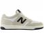 New Balance 480 Sneaker Shipyard/ Black (Men's) 1