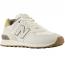New Balance 574 Retro Sneaker Dark Arctic (Men's)