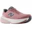 New Balance Fresh Foam X 860v15 Runner Rosewood/ Neptune Grey (Women's)