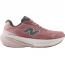 New Balance Fresh Foam X 860v15 Runner Rosewood/ Neptune Grey (Women's) 1