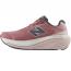 New Balance Fresh Foam X 860v15 Runner Rosewood/ Neptune Grey (Women's) 2