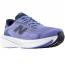 New Balance Fresh Foam X 860v15 Runner Fairweather Blue/ Navy (Men's)