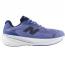 New Balance Fresh Foam X 860v15 Runner Fairweather Blue/ Navy (Men's) 1