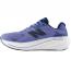 New Balance Fresh Foam X 860v15 Runner Fairweather Blue/ Navy (Men's) 2
