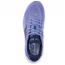 New Balance Fresh Foam X 860v15 Runner Fairweather Blue/ Navy (Men's) 3