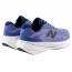 New Balance Fresh Foam X 860v15 Runner Fairweather Blue/ Navy (Men's) 5