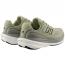New Balance 1080v15 Runner Olivine/ Faded Black (Men's) 5