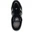 New Balance 603 Sneaker Black (Women's) 3