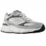 New Balance 603 Sneaker Reflection/ Rain Cloud (Men's)