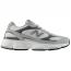 New Balance 603 Sneaker Reflection/ Rain Cloud (Men's) 1