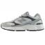 New Balance 603 Sneaker Reflection/ Rain Cloud (Men's) 2