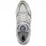 New Balance 603 Sneaker Reflection/ Rain Cloud (Men's) 3