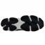 New Balance 603 Sneaker Reflection/ Rain Cloud (Men's) 4