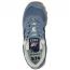 New Balance 574 Sneaker Navy (Women's) 3
