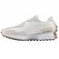 New Balance 327 Retro Sneaker Linen/Sea Salt/ Mushroom (Women's) 2