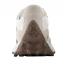New Balance 327 Retro Sneaker Linen/Sea Salt/ Mushroom (Women's) 5