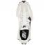 New Balance 327 Retro Sneaker White/Black (Women's) 3