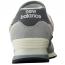 New Balance 574 Sneaker Castlerock/ Stoneware (Men's) 5