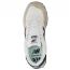 New Balance  574 Sneaker Sea Salt/ Linen (Men's) 3