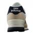 New Balance  574 Sneaker Sea Salt/ Linen (Men's) 5