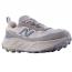 New Balance Fresh Foam X Hierro Trek Truffle Salt/ Off-Line Grey (Women's)
