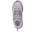 New Balance Fresh Foam X Hierro Trek Truffle Salt/ Off-Line Grey (Women's) 3