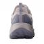 New Balance Fresh Foam X Hierro Trek Truffle Salt/ Off-Line Grey (Women's) 5
