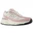 New Balance 603 Sneaker Pink Salt/ Chalk (Women's)