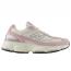 New Balance 603 Sneaker Pink Salt/ Chalk (Women's) 1