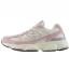 New Balance 603 Sneaker Pink Salt/ Chalk (Women's) 2