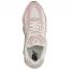 New Balance 603 Sneaker Pink Salt/ Chalk (Women's) 3